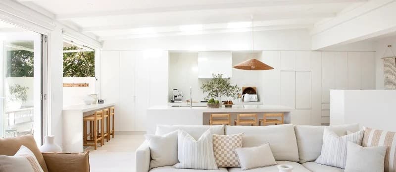 Build On Renovations
