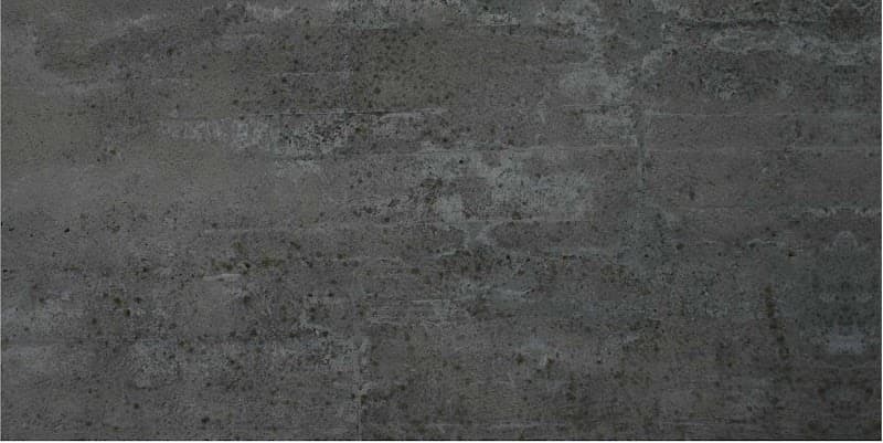 Sunshine Coast Concretors Warehouse - Concreters in Warana, QLD