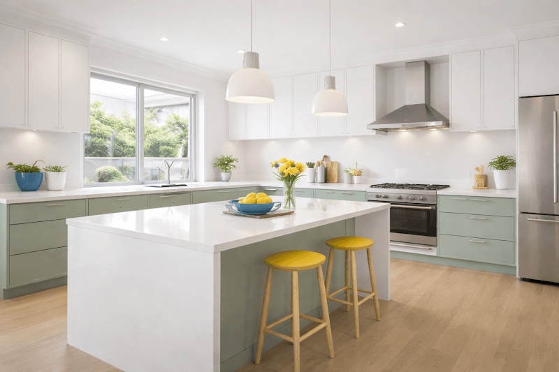 Wise Cleaning Services