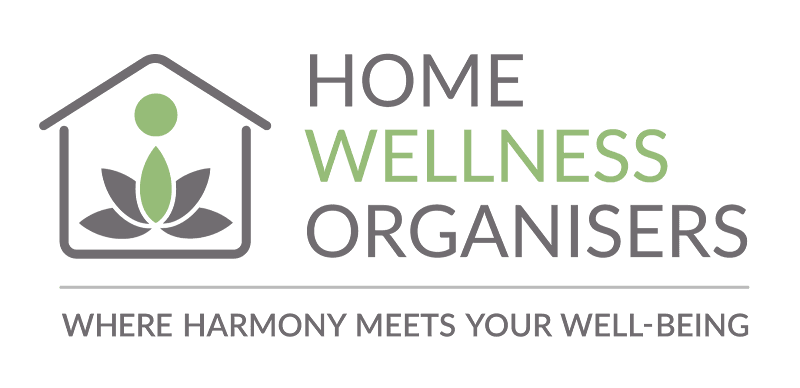 Home Wellness Organisers