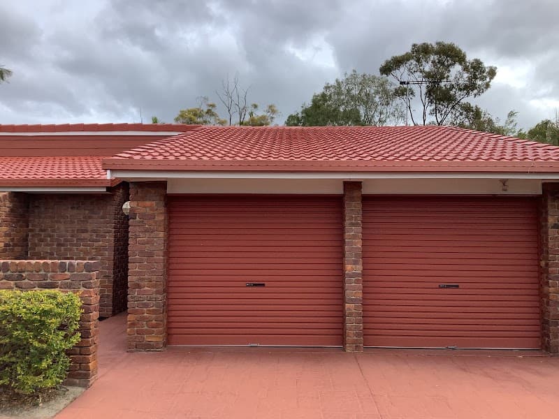 Brisbane Roof and Paint