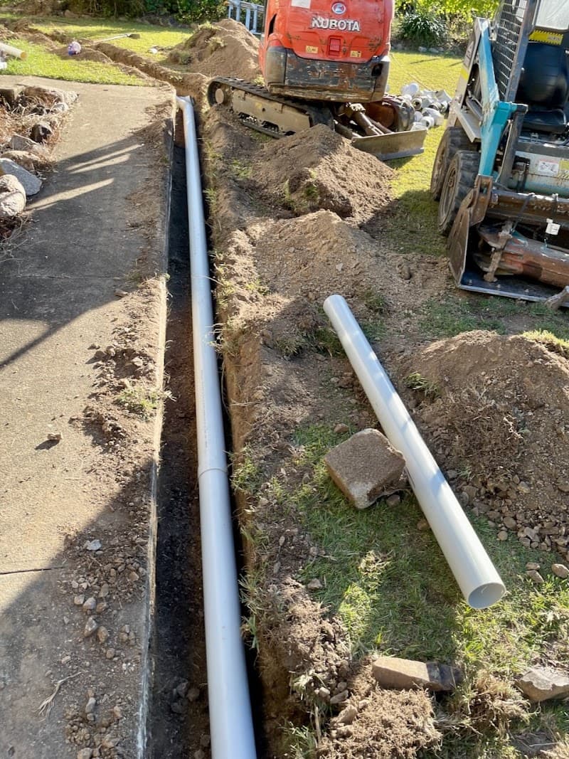All Fix Plumbing Brisbane Plumber