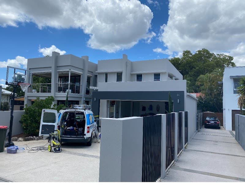 Brisbane Painting Group - Painters in Mount Gravatt, QLD