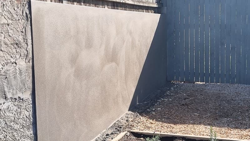 Peninsula Render Co. - Painters in Redcliffe, QLD